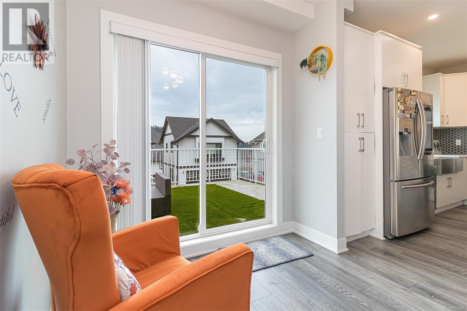 2815 Meridian Ave, Langford real estate listing 994548 for sale