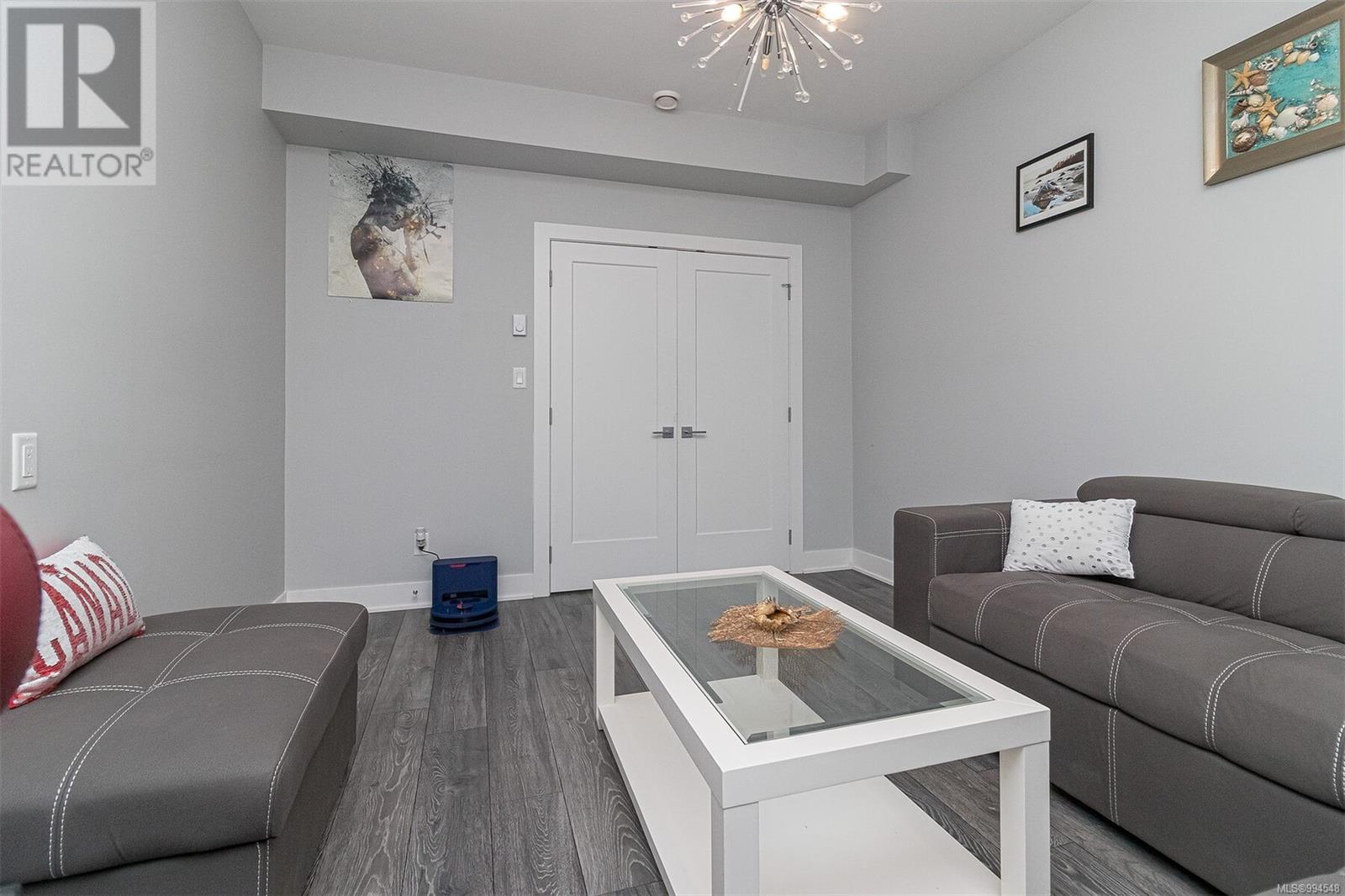 2815 Meridian Ave, Langford real estate listing 994548 for sale