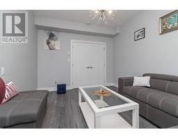 2815 Meridian Ave, Langford property photo listing 994548 for sale