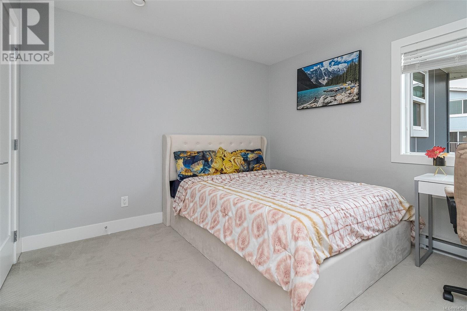 2815 Meridian Ave, Langford real estate listing 994548 for sale