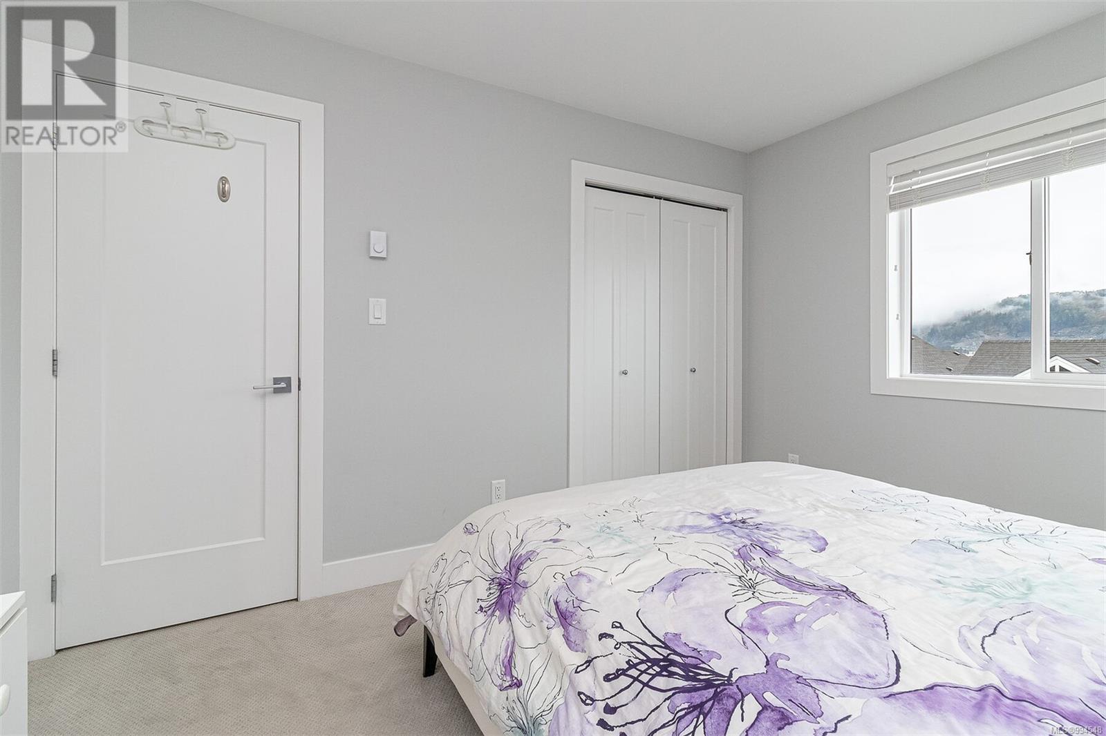 2815 Meridian Ave, Langford real estate listing 994548 for sale