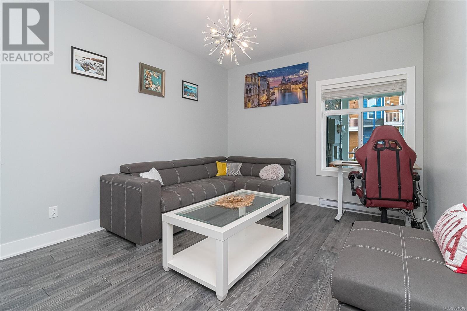 2815 Meridian Ave, Langford real estate listing 994548 for sale