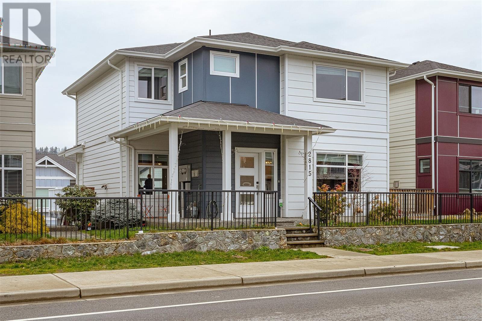 2815 Meridian Ave, Langford real estate listing 994548 for sale