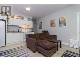 2815 Meridian Ave, Langford property photo listing 994548 for sale