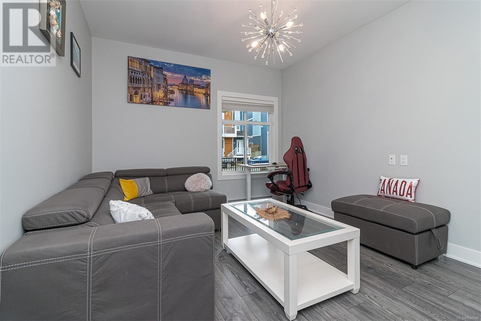 2815 Meridian Ave, Langford real estate listing 994548 for sale