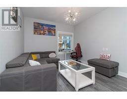 2815 Meridian Ave, Langford property photo listing 994548 for sale