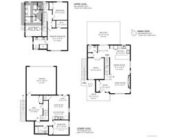 2815 Meridian Ave, Langford property photo listing 994548 for sale