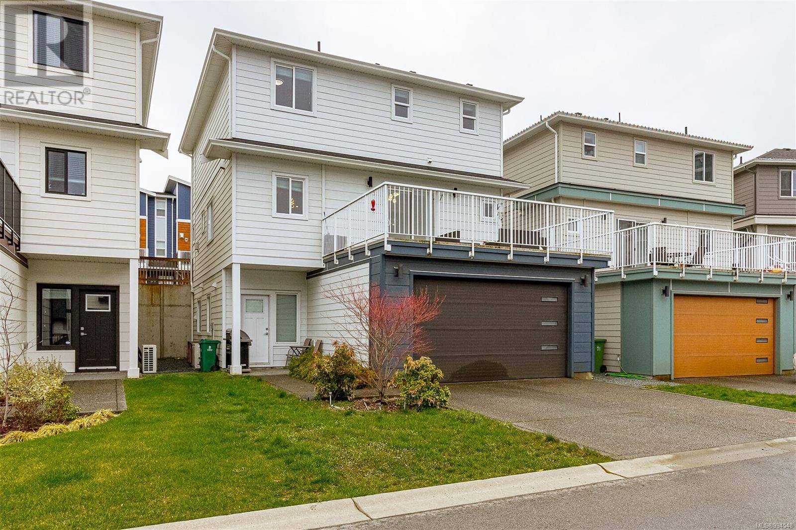2815 Meridian Ave, Langford, British Columbia  V9B 0V2 - Photo 53 - 994548