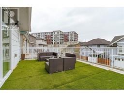 2815 Meridian Ave, Langford property photo listing 994548 for sale