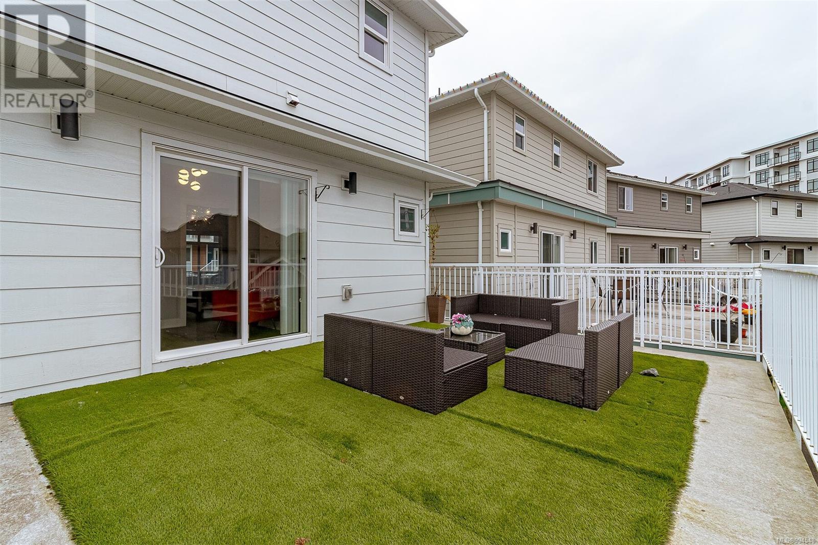 2815 Meridian Ave, Langford real estate listing 994548 for sale