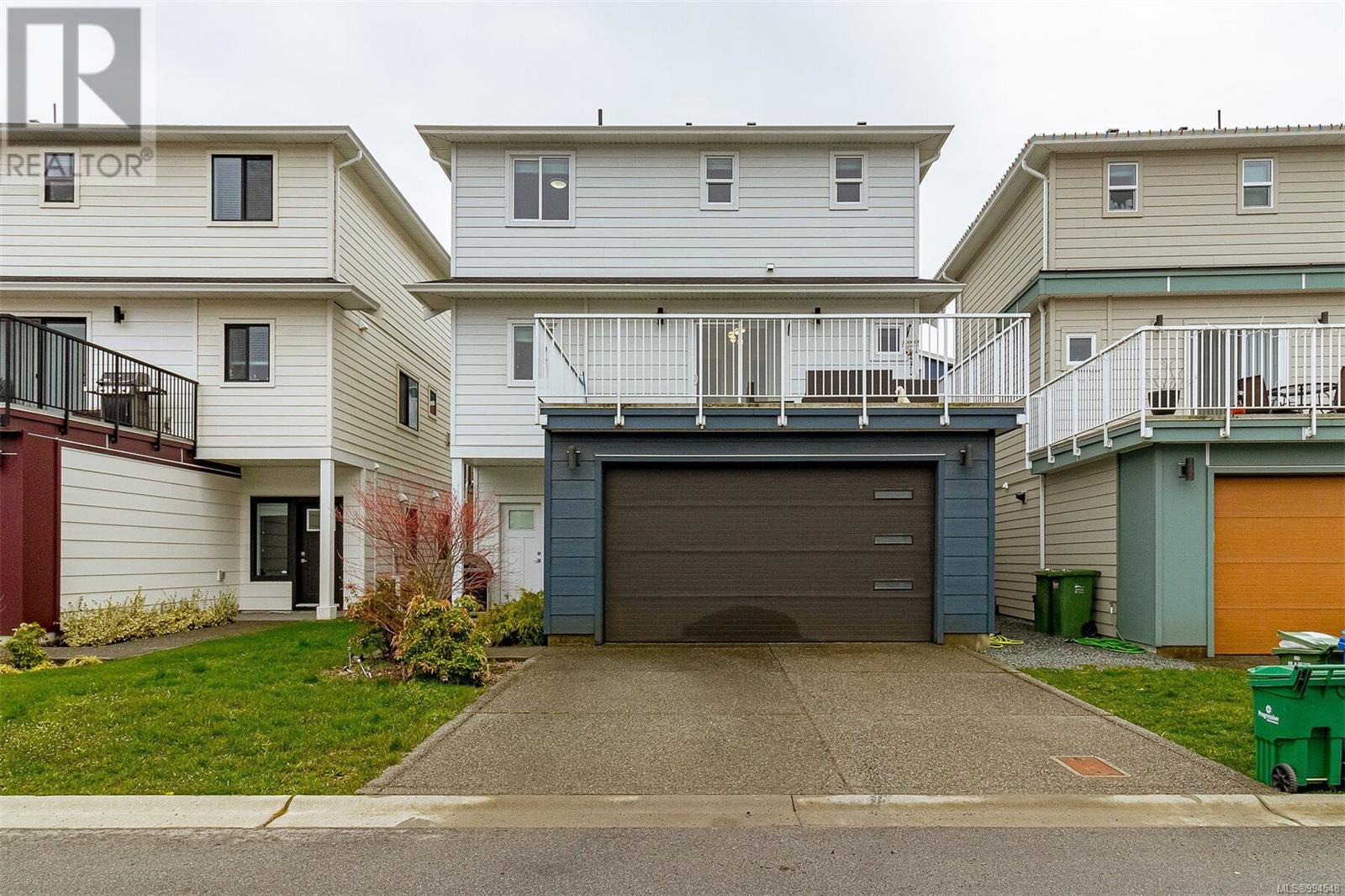 2815 Meridian Ave, Langford real estate listing 994548 for sale