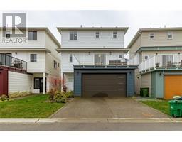 2815 Meridian Ave, Langford property photo listing 994548 for sale