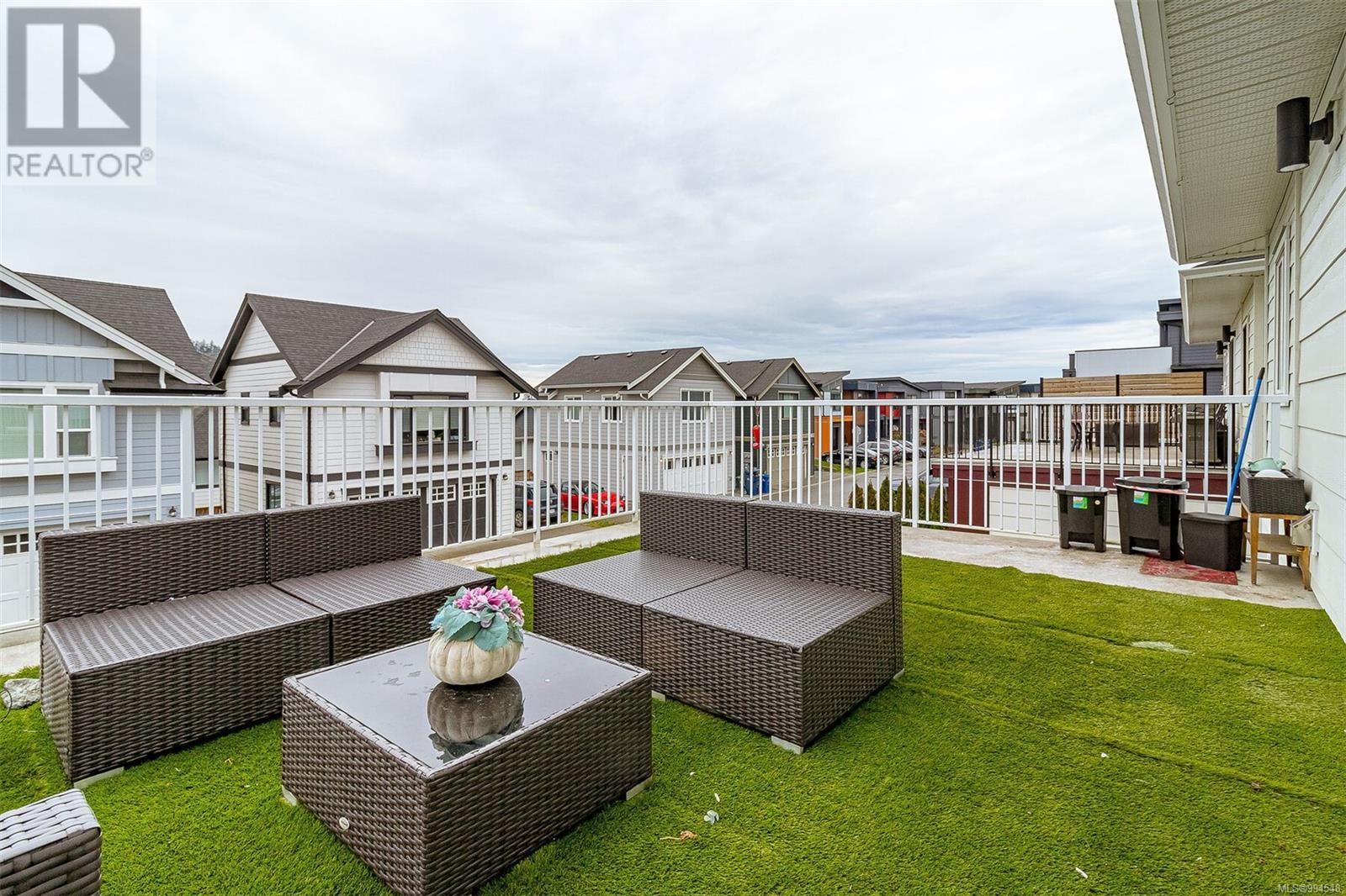 2815 Meridian Ave, Langford real estate listing 994548 for sale