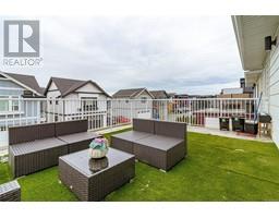 2815 Meridian Ave, Langford property photo listing 994548 for sale