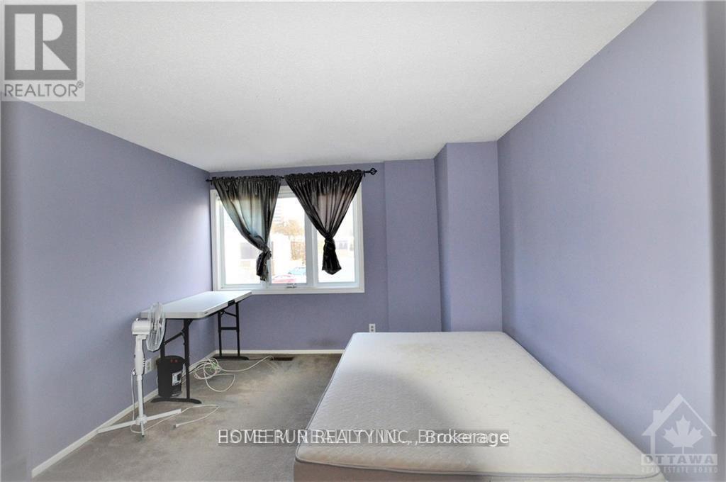 180 - 3310 Southgate Road, Ottawa, Ontario  K1V 8X4 - Photo 10 - X12079813