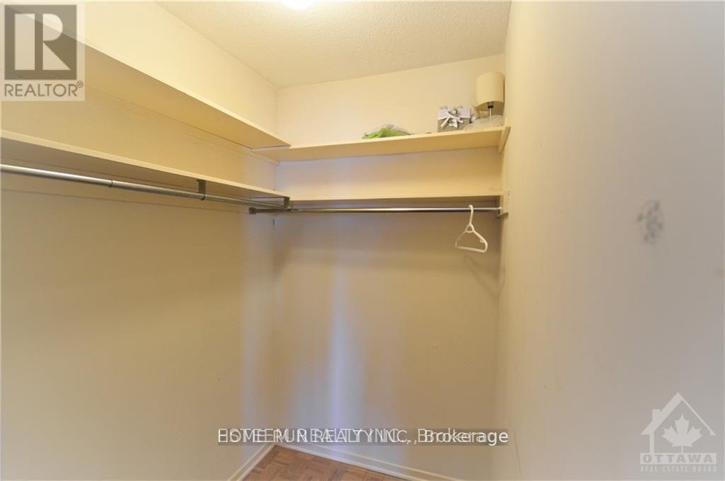 180 - 3310 Southgate Road, Ottawa, Ontario  K1V 8X4 - Photo 11 - X12079813