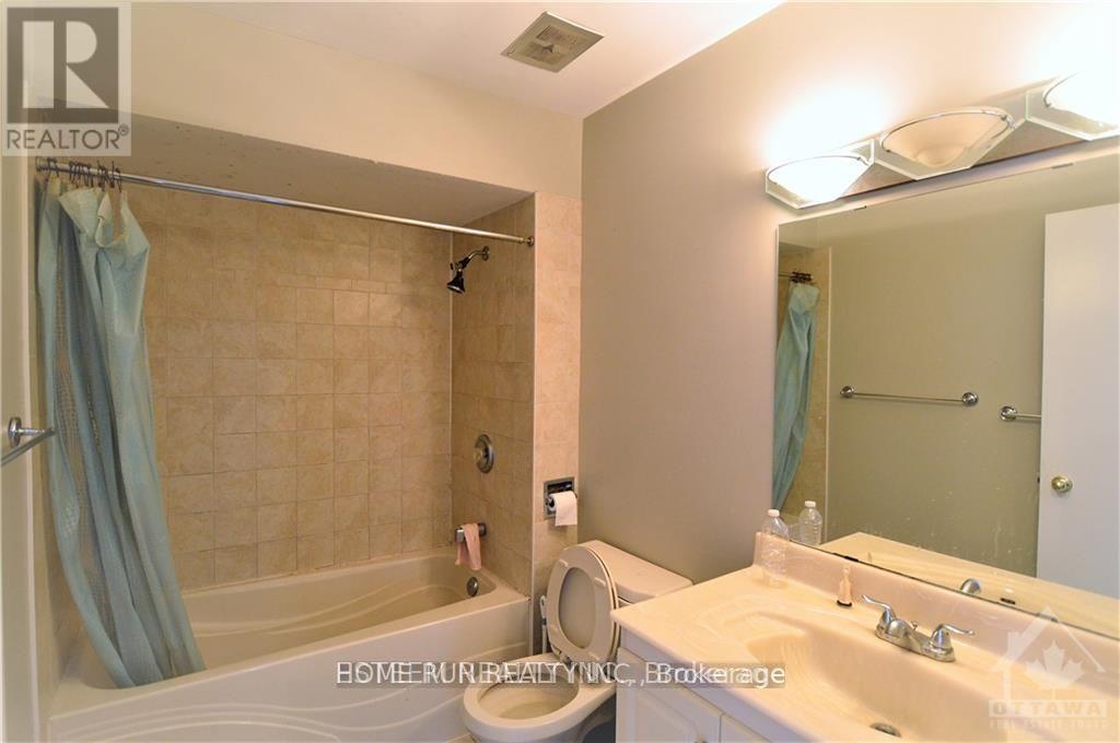 180 - 3310 Southgate Road, Ottawa, Ontario  K1V 8X4 - Photo 12 - X12079813