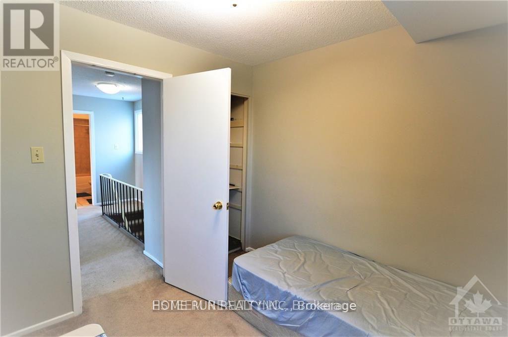 180 - 3310 Southgate Road, Ottawa, Ontario  K1V 8X4 - Photo 13 - X12079813