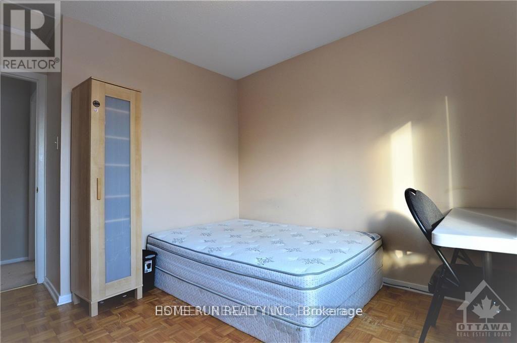 180 - 3310 Southgate Road, Ottawa, Ontario  K1V 8X4 - Photo 16 - X12079813