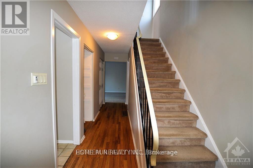 180 - 3310 Southgate Road, Ottawa, Ontario  K1V 8X4 - Photo 2 - X12079813