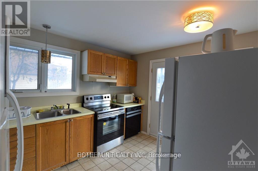 180 - 3310 Southgate Road, Ottawa, Ontario  K1V 8X4 - Photo 3 - X12079813