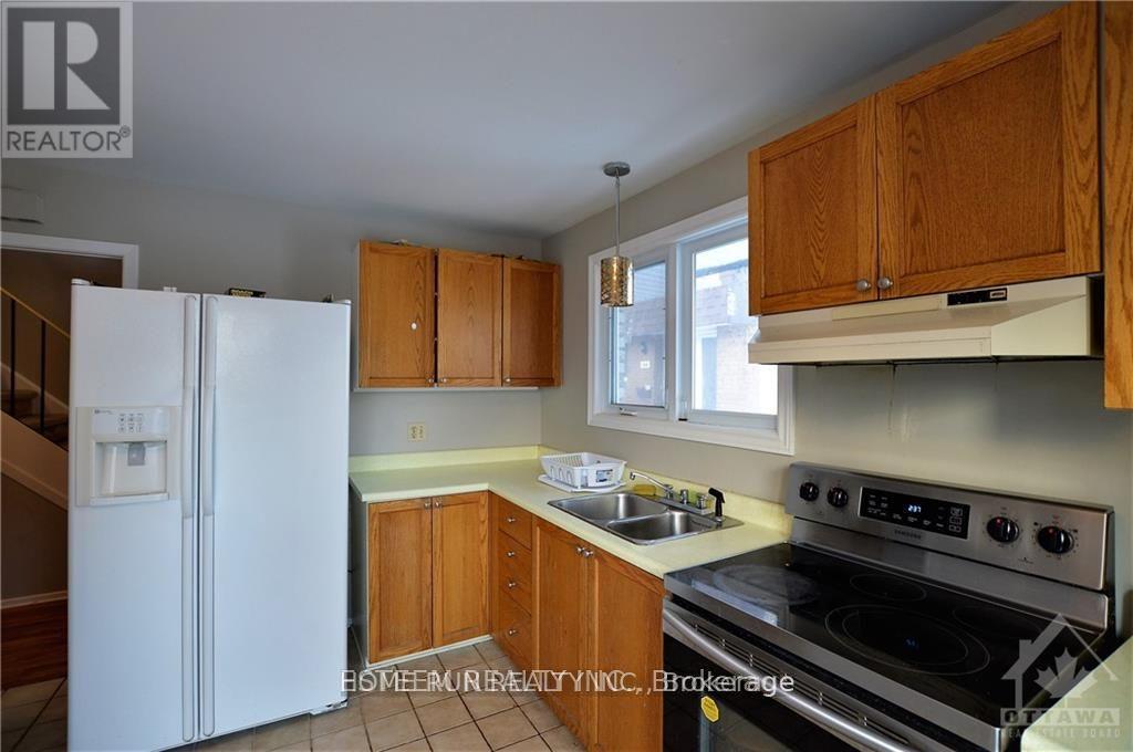 180 - 3310 Southgate Road, Ottawa, Ontario  K1V 8X4 - Photo 4 - X12079813