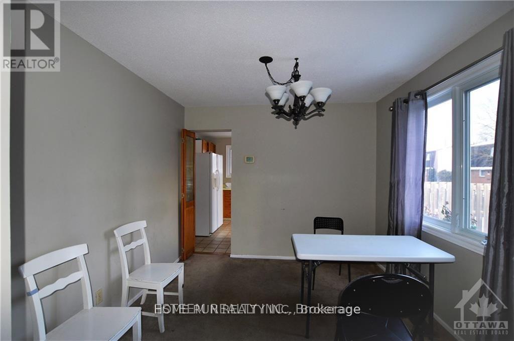 180 - 3310 Southgate Road, Ottawa, Ontario  K1V 8X4 - Photo 5 - X12079813