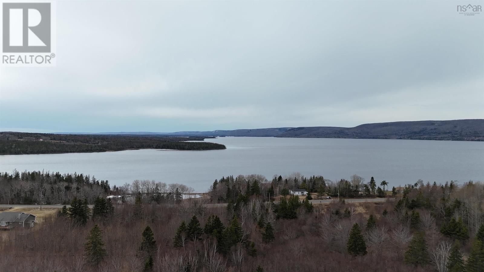 0 Highway 223, Little Narrows, Nova Scotia  B0E 1T0 - Photo 1 - 202507691