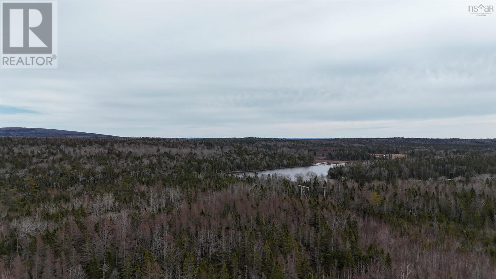 0 Highway 223, Little Narrows, Nova Scotia  B0E 1T0 - Photo 7 - 202507691