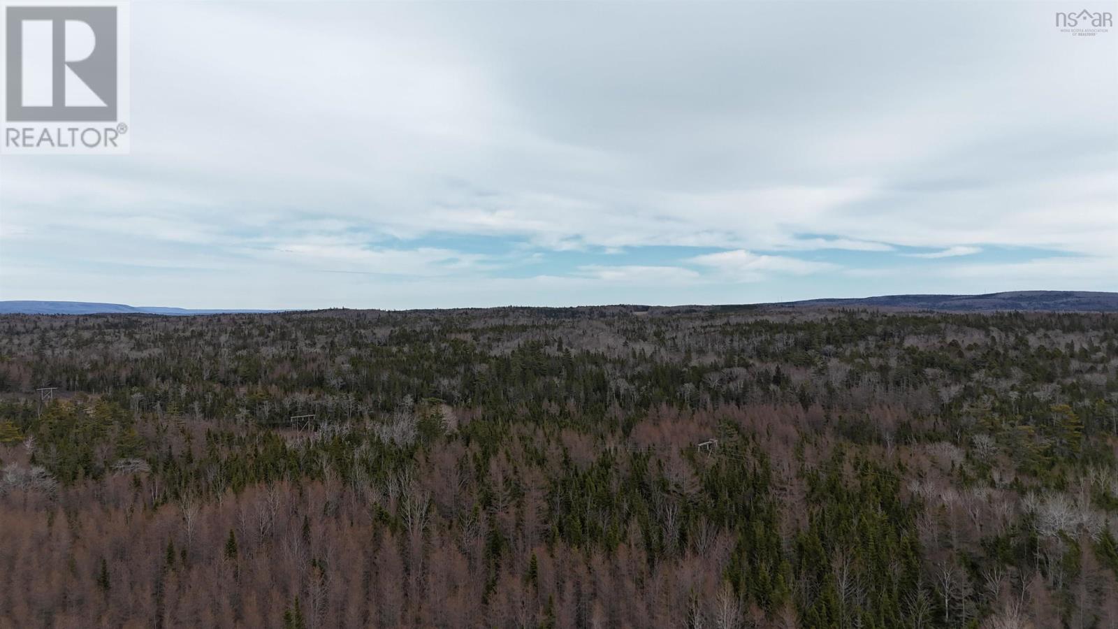 0 Highway 223, Little Narrows, Nova Scotia  B0E 1T0 - Photo 8 - 202507691