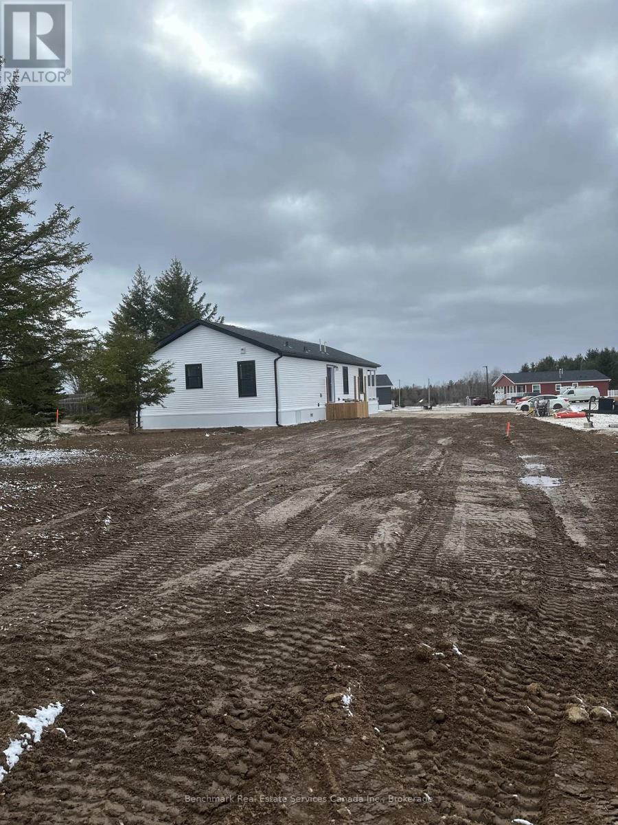 212 Spruce Drive, West Grey, Ontario  N4N 3B8 - Photo 21 - X11890482