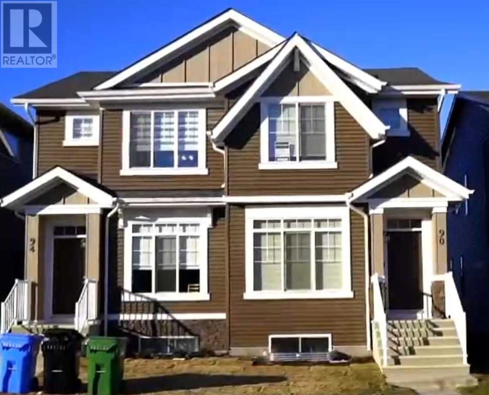 Property at 90 Aquila Drive NW image 1