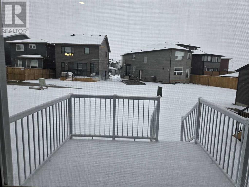 90 Aquila Drive Nw, Calgary, Alberta  T3R 2C4 - Photo 25 - A2198238