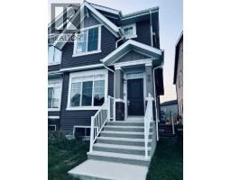 90 Aquila Drive NW Glacier Ridge