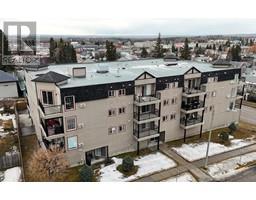 406, 5037 7 Avenue Edson, Edson, Ca