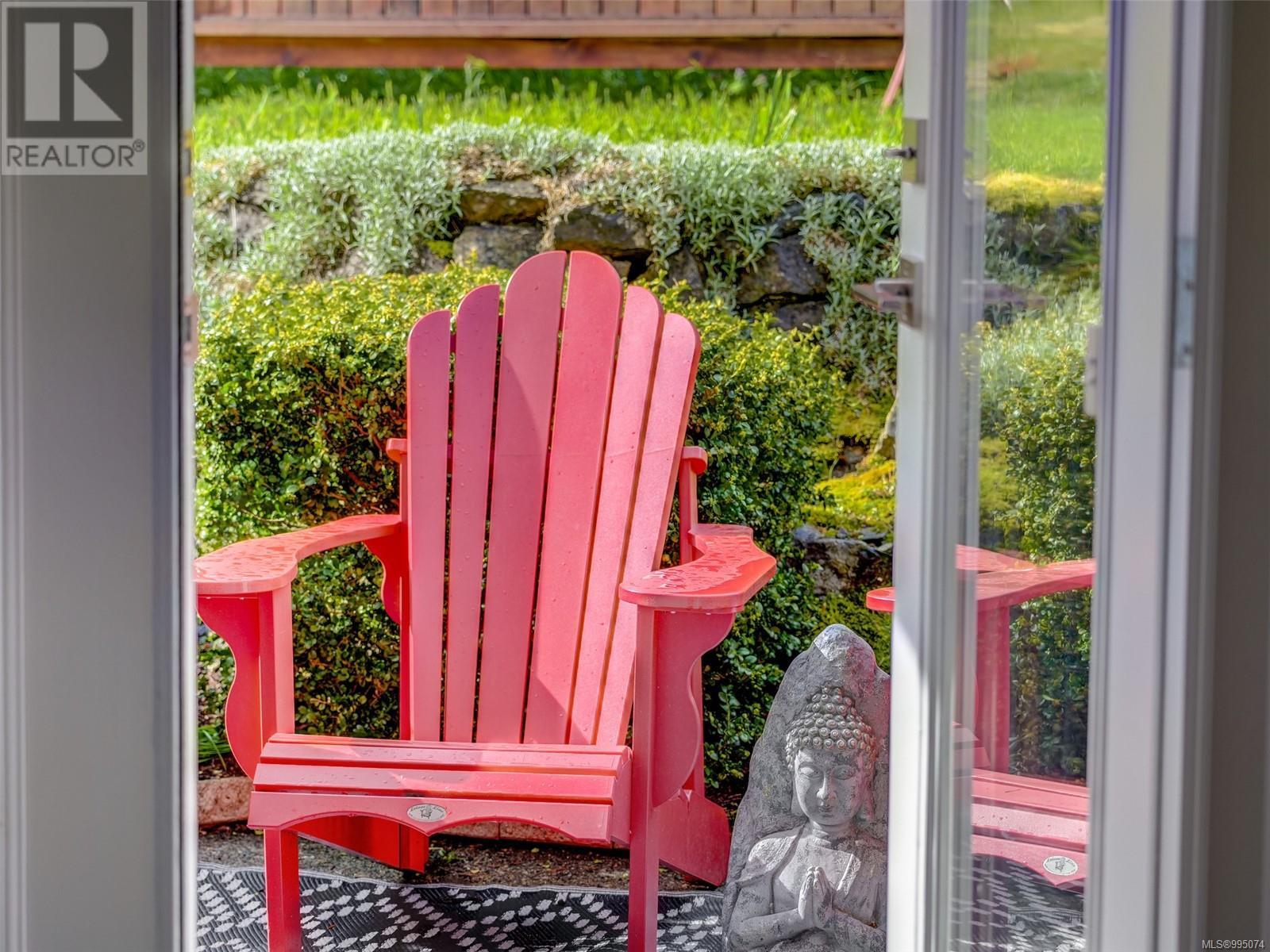 Property at 711 Demel Pl image 4