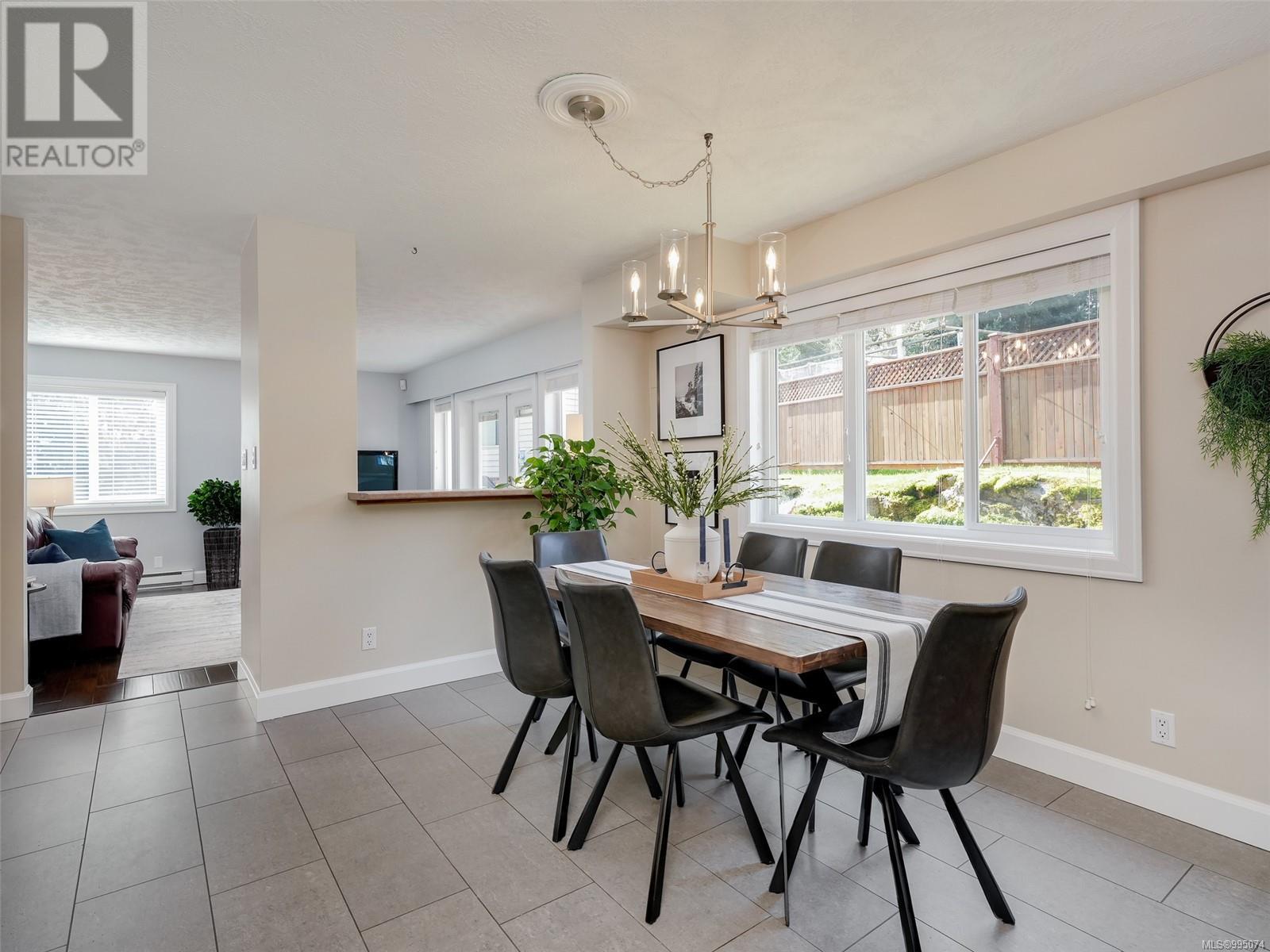Property at 711 Demel Pl image 2