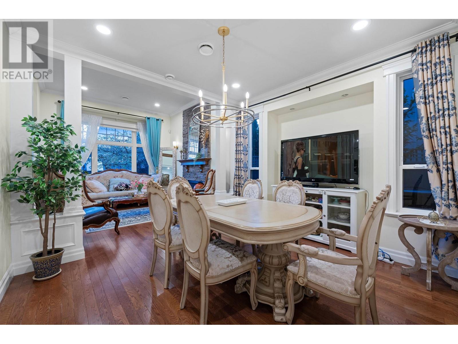 Property at 3271 FRANCIS ROAD image 4