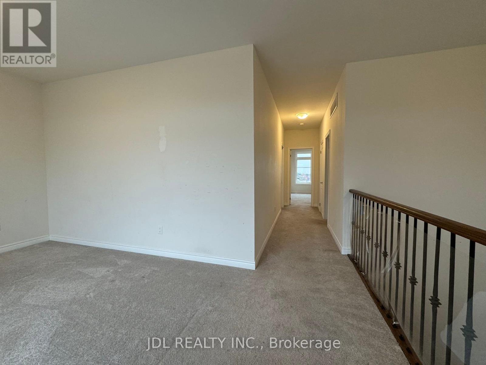 83 Luzon Avenue, Markham, Ontario  L6B 1N7 - Photo 10 - N12079815