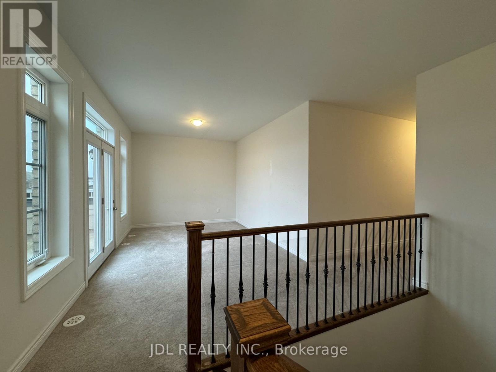 83 Luzon Avenue, Markham, Ontario  L6B 1N7 - Photo 11 - N12079815