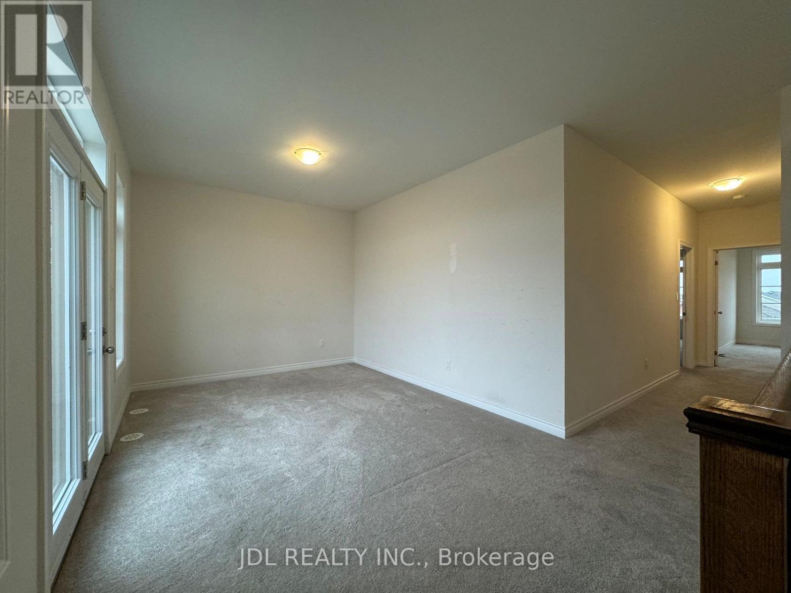 83 Luzon Avenue, Markham, Ontario  L6B 1N7 - Photo 12 - N12079815