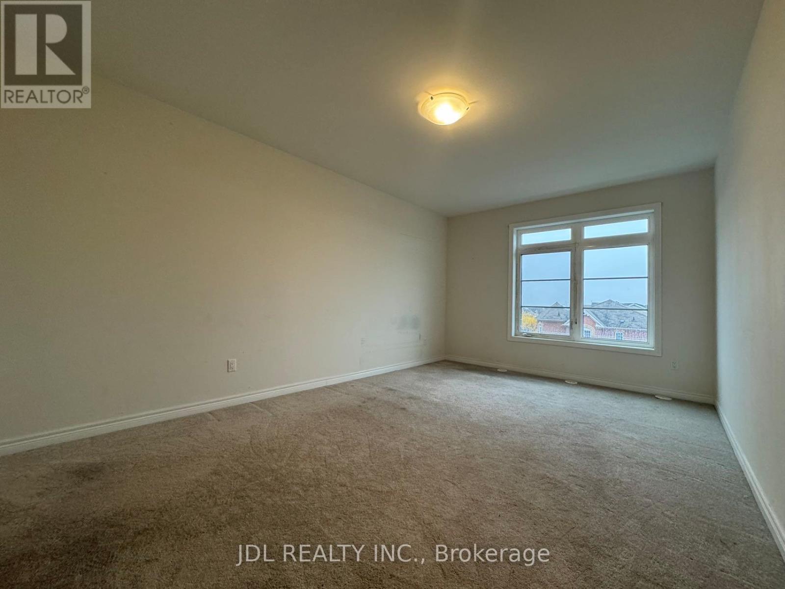 83 Luzon Avenue, Markham, Ontario  L6B 1N7 - Photo 14 - N12079815