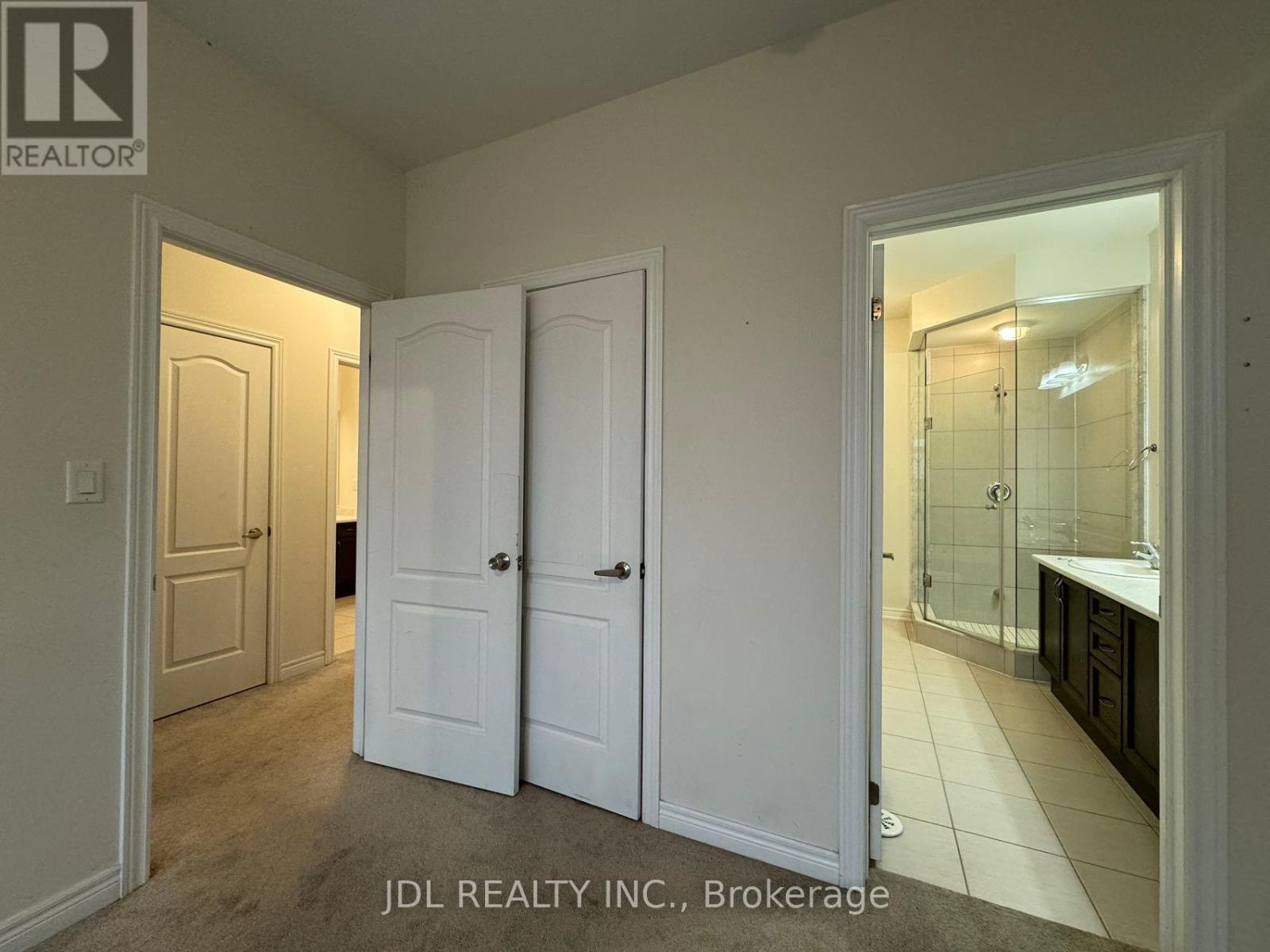 83 Luzon Avenue, Markham, Ontario  L6B 1N7 - Photo 15 - N12079815