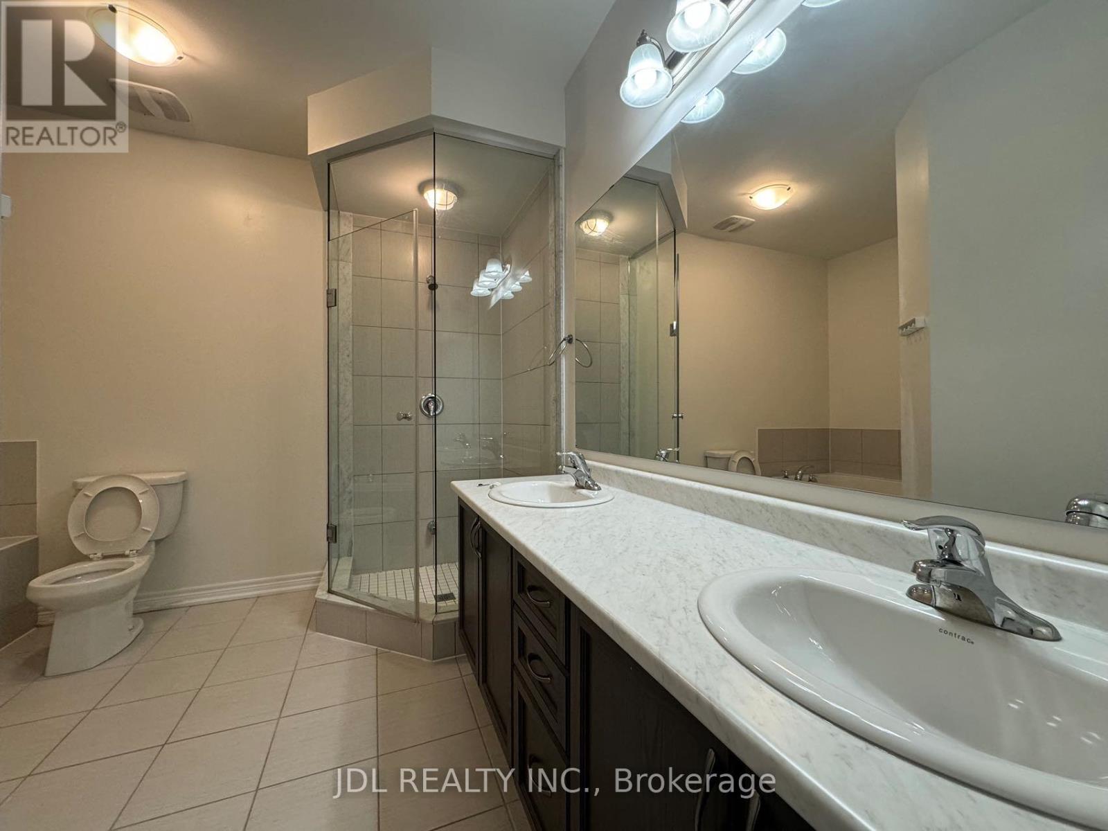83 Luzon Avenue, Markham, Ontario  L6B 1N7 - Photo 16 - N12079815