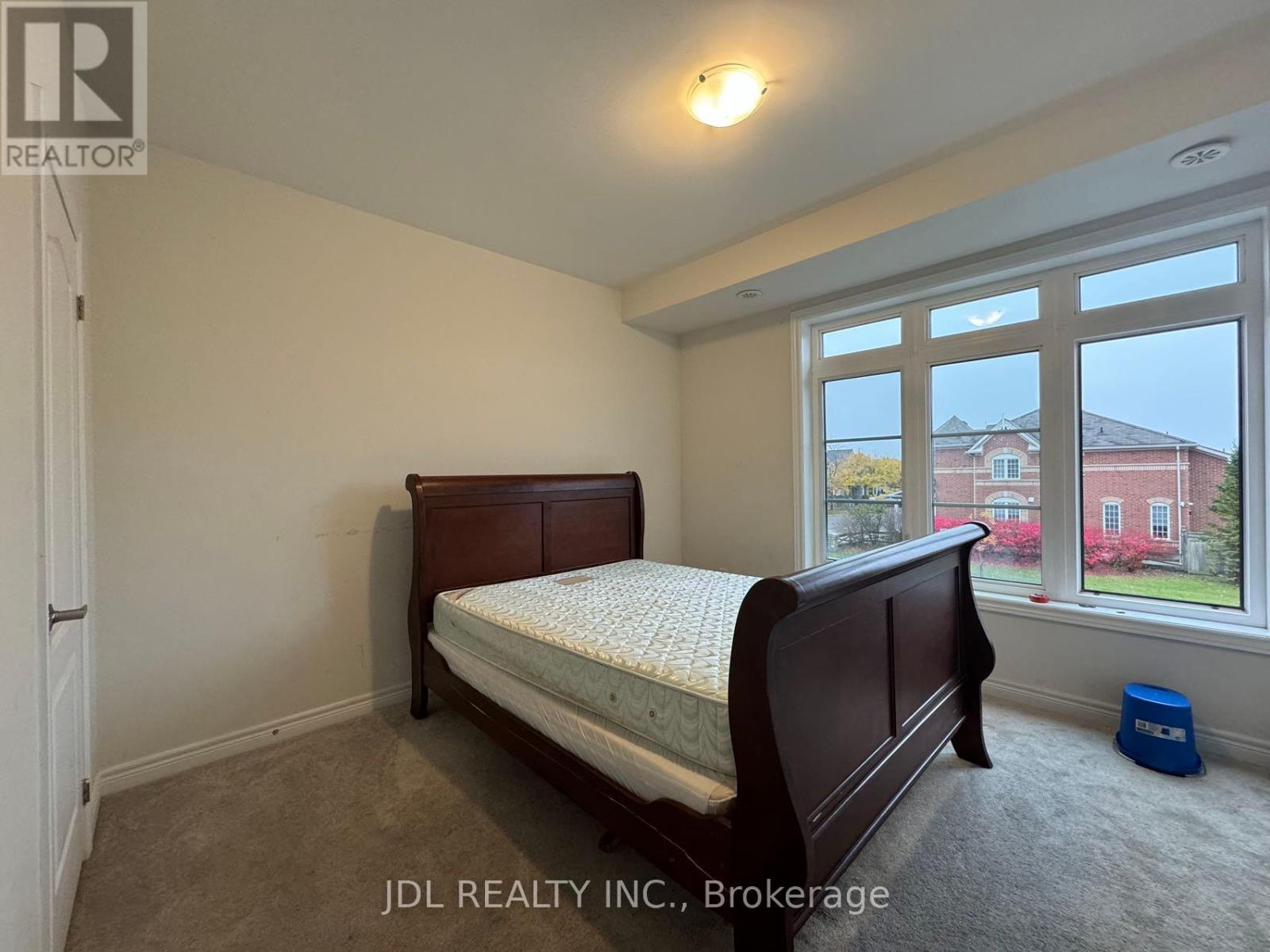 83 Luzon Avenue, Markham, Ontario  L6B 1N7 - Photo 17 - N12079815