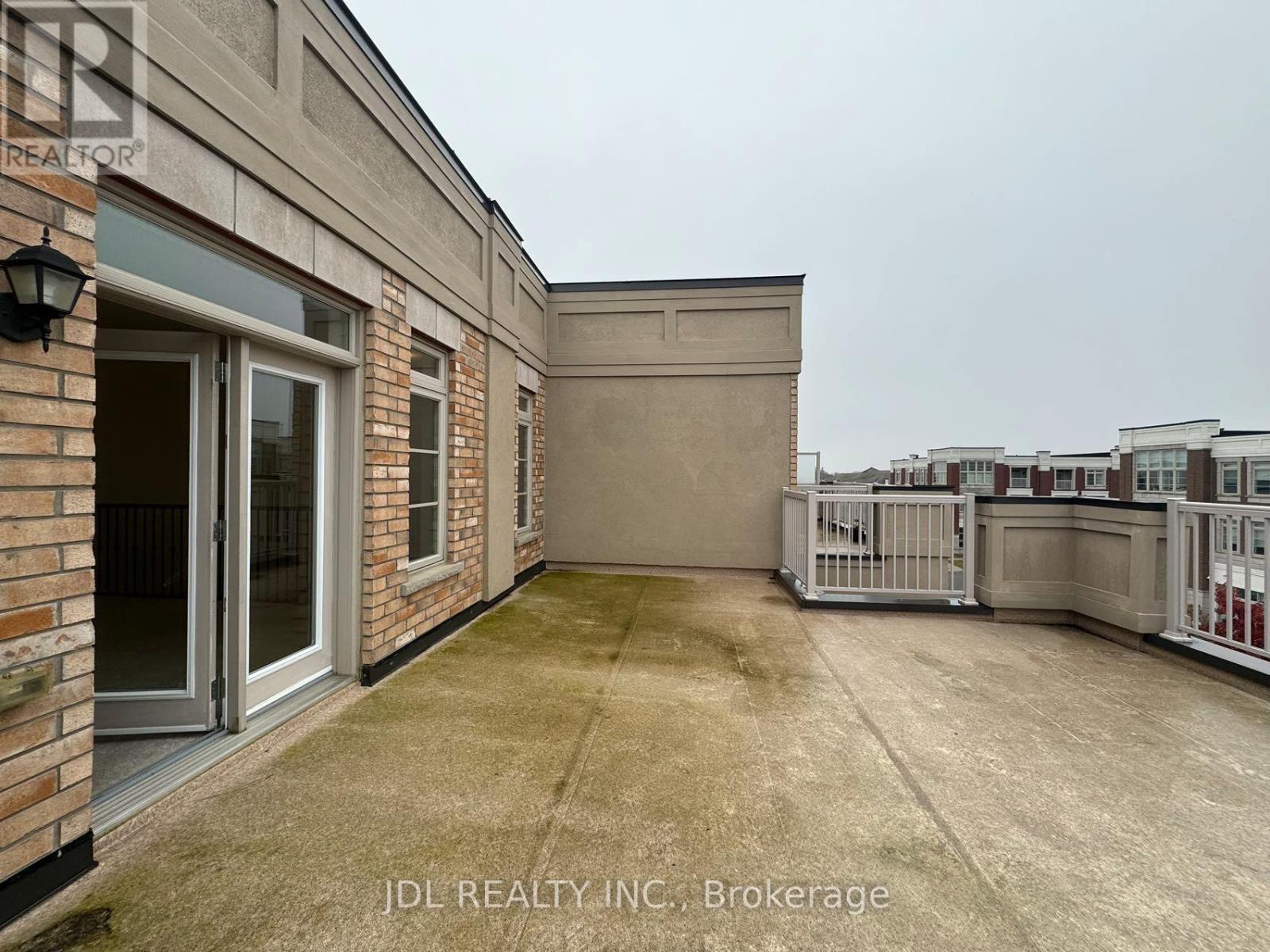 83 Luzon Avenue, Markham, Ontario  L6B 1N7 - Photo 19 - N12079815