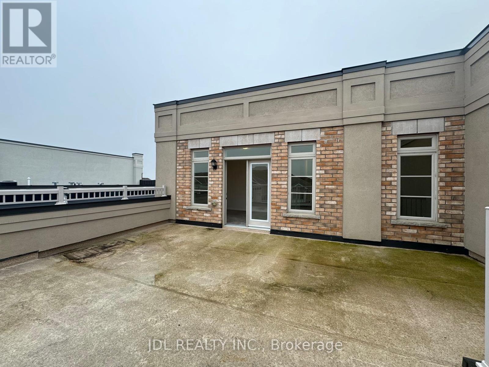 83 Luzon Avenue, Markham, Ontario  L6B 1N7 - Photo 20 - N12079815