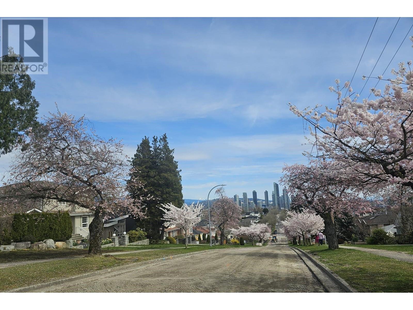 2987 E 5th Avenue, Vancouver, British Columbia  V5M 1N6 - Photo 8 - R2987731