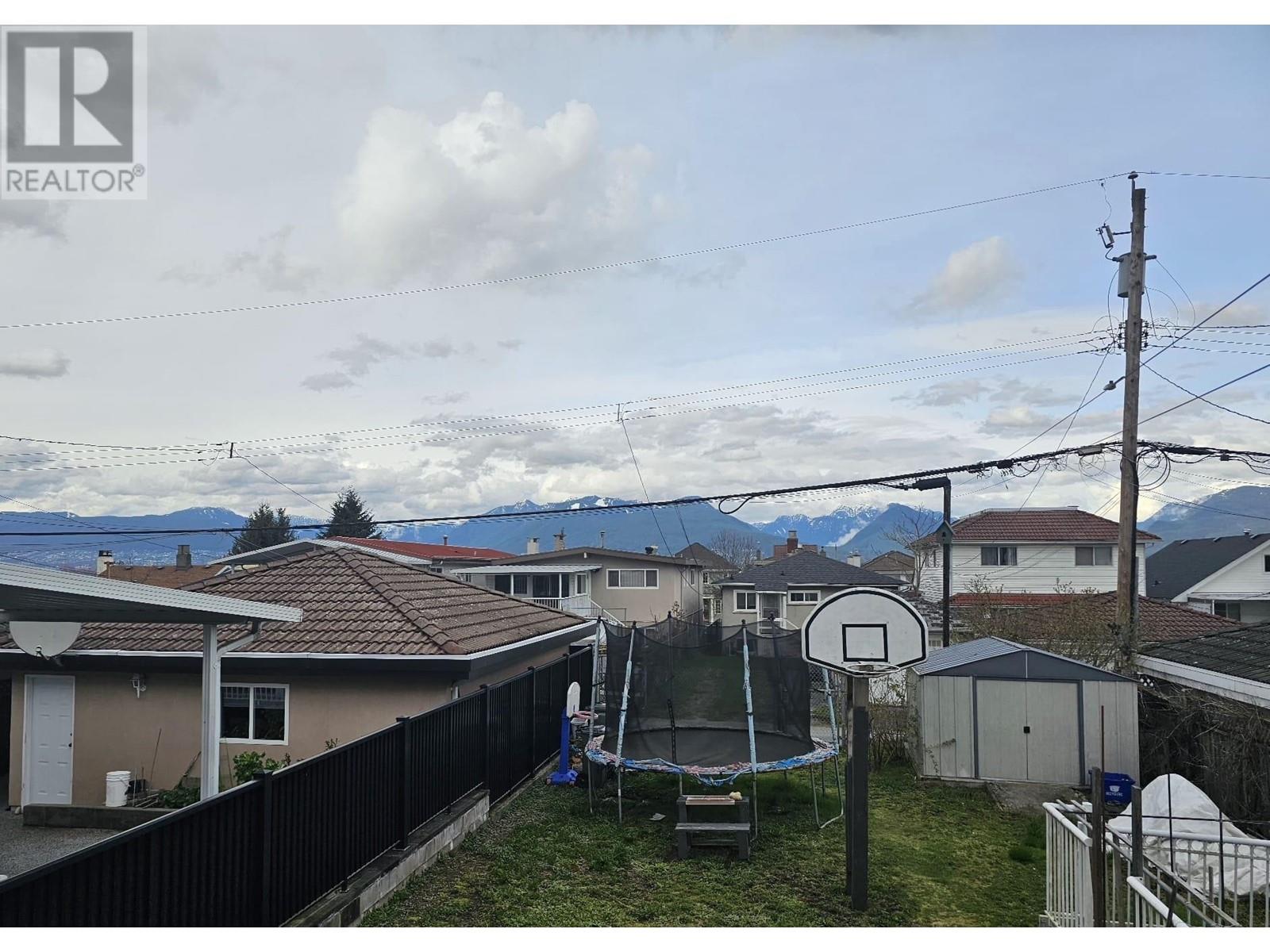 2987 E 5th Avenue, Vancouver, British Columbia  V5M 1N6 - Photo 11 - R2987731
