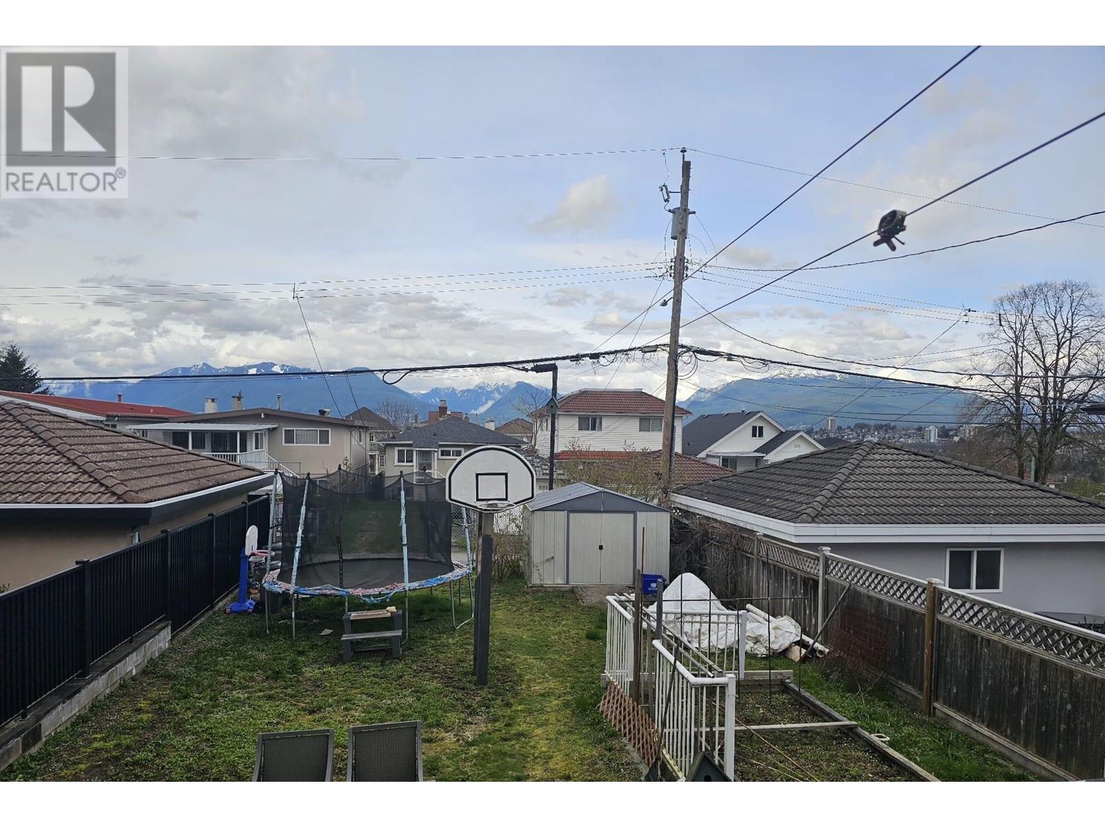 2987 E 5th Avenue, Vancouver, British Columbia  V5M 1N6 - Photo 7 - R2987731